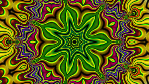 1457802 (a): :1920x1080